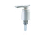 screw lotion pump CCPE-027