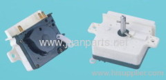 Timer for washing machine DXT15SF-Q3