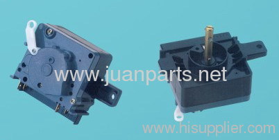 Timer for washing machine DXT15SF-Q4