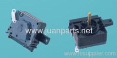 Timer for washing machine DXT35SF-Q4