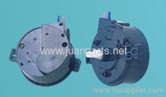 Timer for washing machine DXT15SF-1525