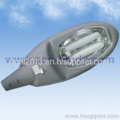 Induction Light >> Street lightHMDY-SL004