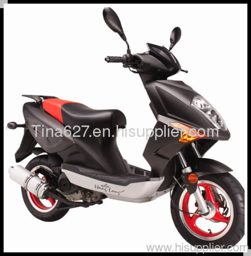 gas motorbikes for sale