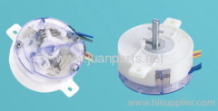 Timer for washing machine DXT15SF-B-1