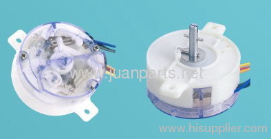 Timer for washing machine DXT15SF-B-1