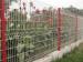 hot sale fence construction fencing