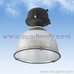Induction Light >> High bay-HMDY-HB001