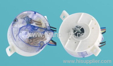 Timer for washing machine DXT15SF-B-3