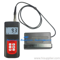 BONDETEC Portable Gloss meter