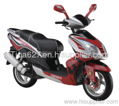 150cc GAS Scooter for sale