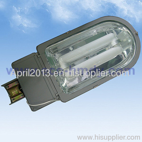 Induction Light &gt;&gt; Street light