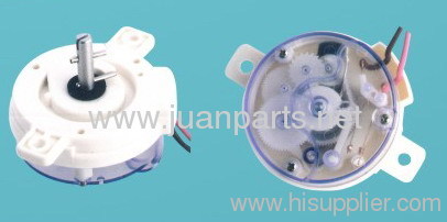 Timer for washing machine DXT-5-2