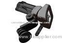 1.5" HD Car DVR Recorder / Sport Action Camera For Bike / Bicycle