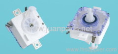 Washing machine timer XK-2S-1