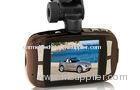 2.7" 1080P HD Car DVR Recorder H.264 / HDMI ,140 Degree , Wide Dynamic