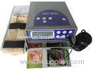 Ion Detox foot spa machine PCB , detox foot cleanse with Big LCD