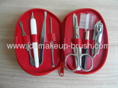 Best Promotional manicure set