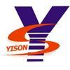 YISON ELECTRO-MECHANICAL EQUIPMENT CO., LTD