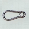 Commercial Type Snap Hook