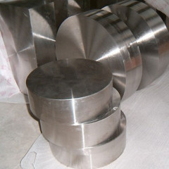 High quality Titanium Cake