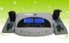 PCB detox foot soak machine , 65W detox foot spa machines