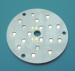 led lighting pcb manufacturer