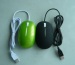 standard size rohs 3d wired mouse