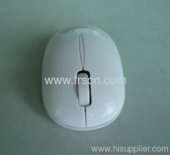 1.5m usb 2.0 cable 3d wired mouse