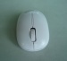standard size rohs 3d wired mouse