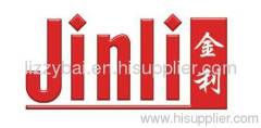 shijiazhuang jinli mineral co., ltd