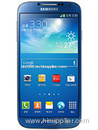 Galaxy S4 LTE Snapdragon 800