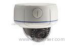 Remote Wireless Wifi IP Vandalproof Camera Auto With White Balance F1.2