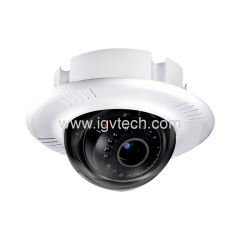  Pixim Nightwolf DPS Security Camera