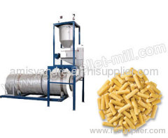 Feed pellet mill equipments