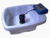 ABS healthy Ionic Cleanse Detox Foot Bath 110v / 220v for home