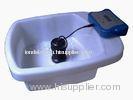 ABS healthy Ionic Cleanse Detox Foot Bath 110v / 220v for home