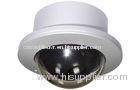 ATW Mini Dome Camera