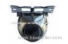 OV7949 CMOS Car Reversing Camera Waterproof 170 Degree , 420 TVL