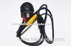 Car Auto Rear View Camera / Car Reversing Camera Shutter Speed 1 / 60Sec , 1.0Vp-p ,75 ohm