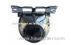 OV7949 CMOS Car Reversing Camera