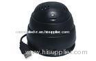 High Def Surveillance Camera Recorder