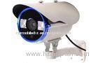 Waterproof Surveillance Camera Recorder AVI , ARM9 32-bit Microprocessor Core