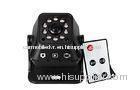 Wireless Surveillance Camera Recorder Night Vision 1.3mp CMOS , 1LUX ,1020 mAh