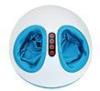 Electric reflexology Foot Massage Machine for foot circulation