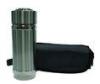 Mineralized ionizer Alkaline Water Flask / bottle / cup 9.5 pH