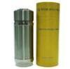 Energy Nano ionizer Alkaline Water Flask for Juices and Herb Teas