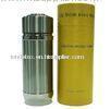 Energy Nano ionizer Alkaline Water Flask for Juices and Herb Teas