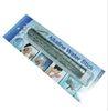 Steel Alkaline Water Sticks with -200mV ORP For constipation
