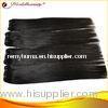 100% Original 20inch Indian Remy Hair Extension Straight Wave