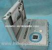 Comprehensive Quantum Resonance Magnetic Analyzer , Accurate Detector Tester